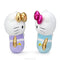 Hello Kitty® Pisces Ediction Zodiac 13" Interactive Plush