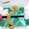 Hello Kitty! Peluche moyenne Zodiac Interactive Édition Sagittaire