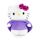 Hello Kitty! Zodiac Interactive Aries Edition Medium Plush