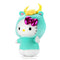 Hello Kitty! Zodiac Interactive Taurus Edition Medium Plush