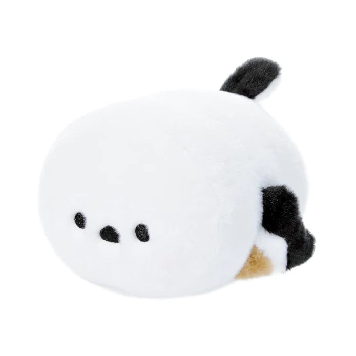 Chargez l&#39;image dans la visionneuse de la galerie, Tokotoko Animal Soft Toy - Corocoro-life Random Keychain Plush
