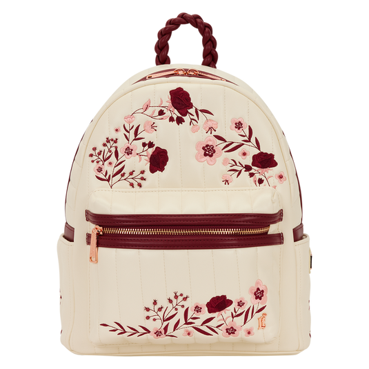 Loungefly  - Loungefly Branded Mini Backpack