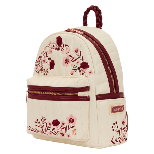 Loungefly  - Loungefly Branded Mini Backpack