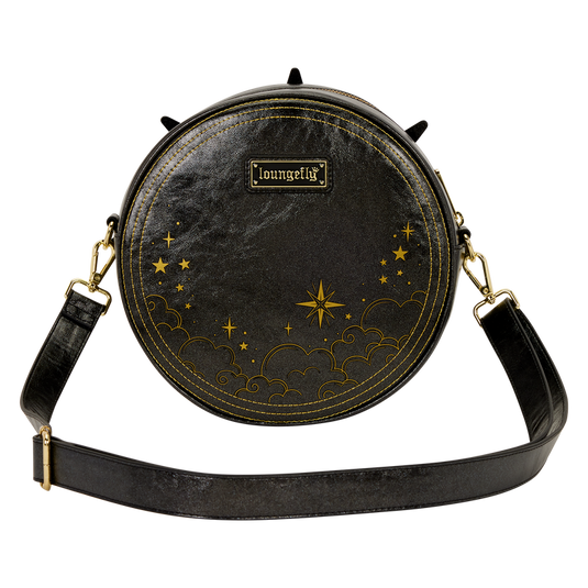 Loungefly - Sun & Moon Crossbody Bag