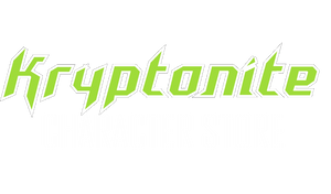 Kryptonite Character Store