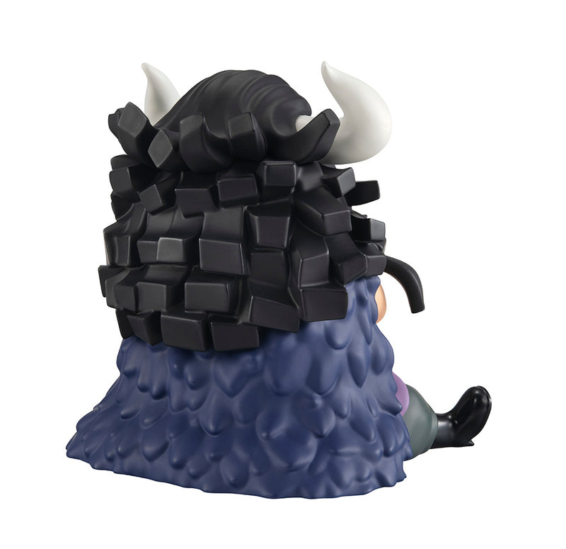 Load image into Gallery viewer, Ultra Tokyo One Piece - Lookup Figure
