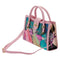 Disney - Sleeping Beauty Princess Scene Cross Body Bag, Loungefly