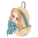 M3GAN - Cosplay Mini Backpack, Loungefly