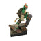 Teenage Mutant Ninja Turtles - Raphael PVC Statue Figure
