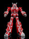 Moderoid - Figura Moderoid Big Dai-X 