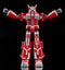 Moderoid - Figura Moderoid Big Dai-X 