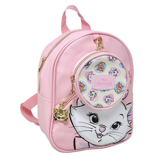 Disney Aristocats Marie -  PU 10