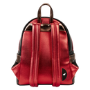 Marvel Comics POP! Deadpool - Metallic Deadpool Mini Backpack