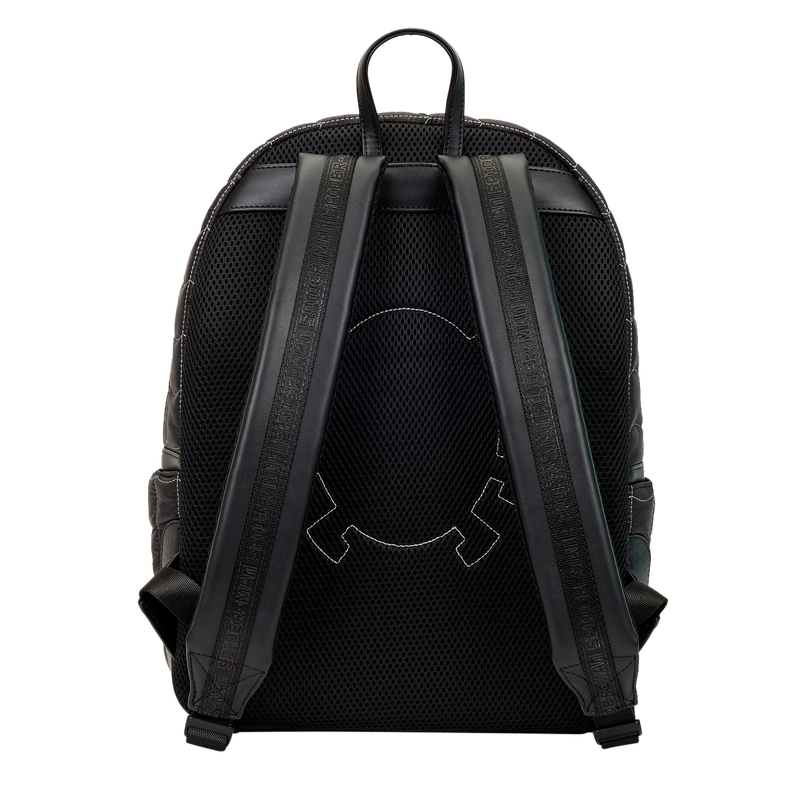 Chargez l&#39;image dans la visionneuse de la galerie, Loungefly Marvel - Spiderman Full Size Backpack
