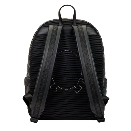 Loungefly Marvel - Spiderman Full Size Backpack