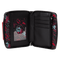 Marvel: Spider-Verse Lenticular Zip Around Wallet