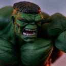 Marvel Galery Comic - Immortal Hulk DLX PVC Statue Figure