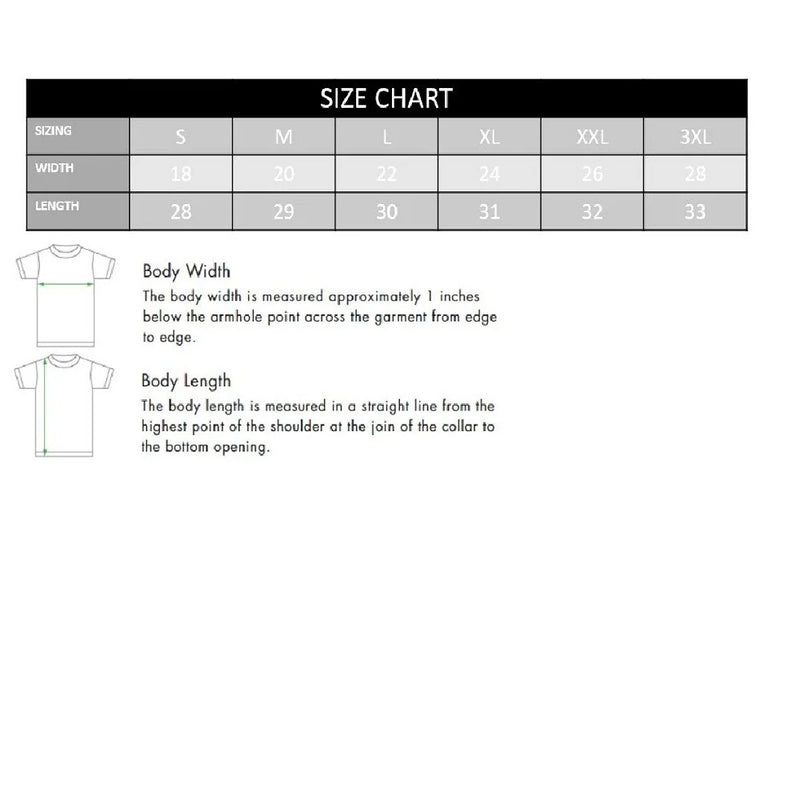 Load image into Gallery viewer, Bioworld Ghost Face - Scream 5 Killer Graphic Tee T-shirt
