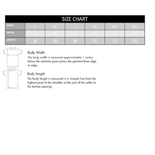 Bioworld Ghost Face - Scream 5 Killer Graphic Tee T-shirt