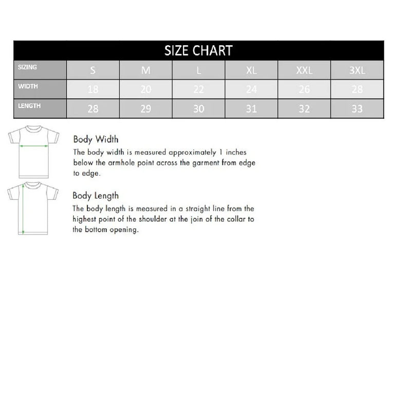Load image into Gallery viewer, Jujutsu Kaisen - Gojo Satoru Action Pose &amp; Kanji Black Men T-Shirt
