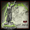 Metallica - Lady Justice Statue