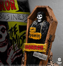 Misfits - Horror Business Statue