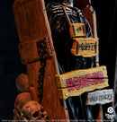 Misfits - Horror Business Statue