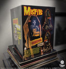 Misfits - Horror Business Statue