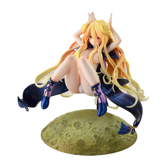 Mukuro Hoshimiya Date A Live IV Figurine à l'échelle 1/7 