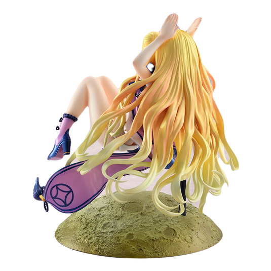 Mukuro Hoshimiya Date A Live IV Figurine à l'échelle 1/7 