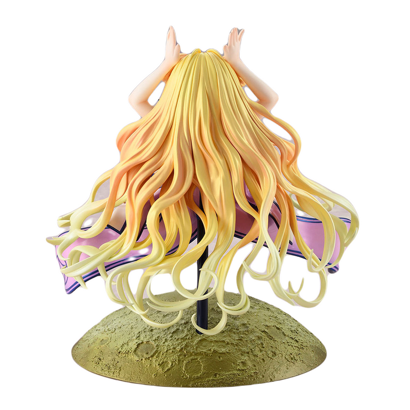 Chargez l&#39;image dans la visionneuse de la galerie, Mukuro Hoshimiya Date A Live IV Figurine à l&#39;échelle 1/7 
