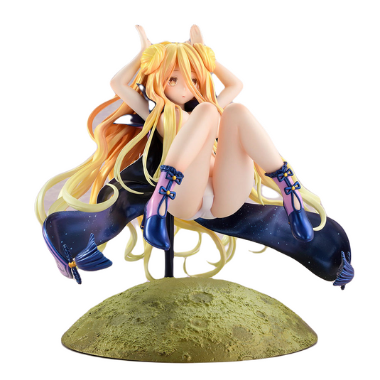 Mukuro Hoshimiya Date A Live IV Figurine à l'échelle 1/7 