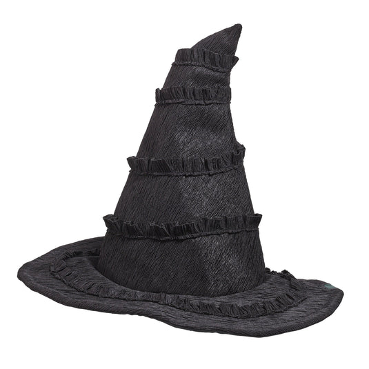 Wicked - Elphaba Cosplay Witch Hat