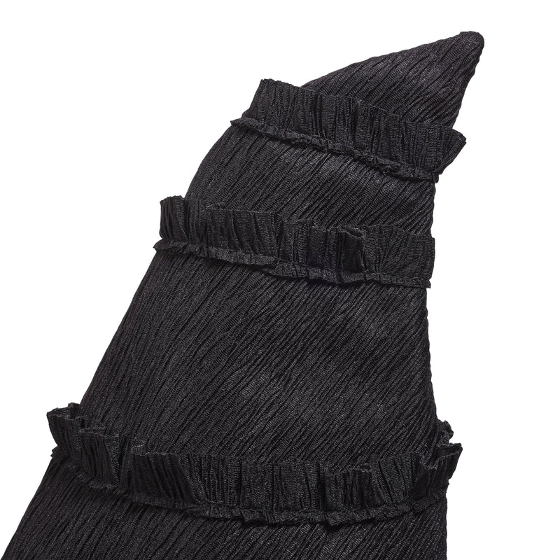 Chargez l'image dans la visionneuse de la galerie, Wicked - Elphaba Cosplay Witch Hat
