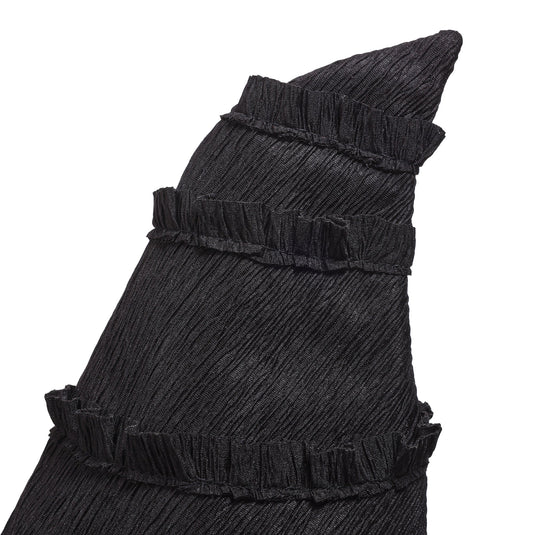Wicked - Elphaba Cosplay Witch Hat