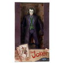 DC Comics: The Dark Knight Quarter Scale The Joker Figure Statue
