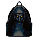 The Nun - Cosplay Mini Backpack