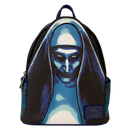 The Nun - Cosplay Mini Backpack