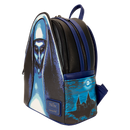 The Nun - Cosplay Mini Backpack