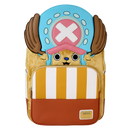 Loungefly One Piece - Chopper Cosplay Full-Size Backpack