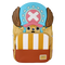 Loungefly One Piece - Chopper Cosplay Full-Size Backpack