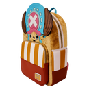 Loungefly One Piece - Chopper Cosplay Full-Size Backpack