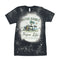 Outer Banks- Pogue Life Bleached T-shirt