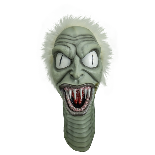 Beetlejuice - Beetlejuice Snake Puppet