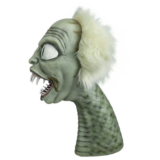 Beetlejuice - Beetlejuice Snake Puppet
