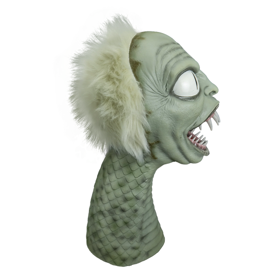 Beetlejuice - Beetlejuice Snake Puppet