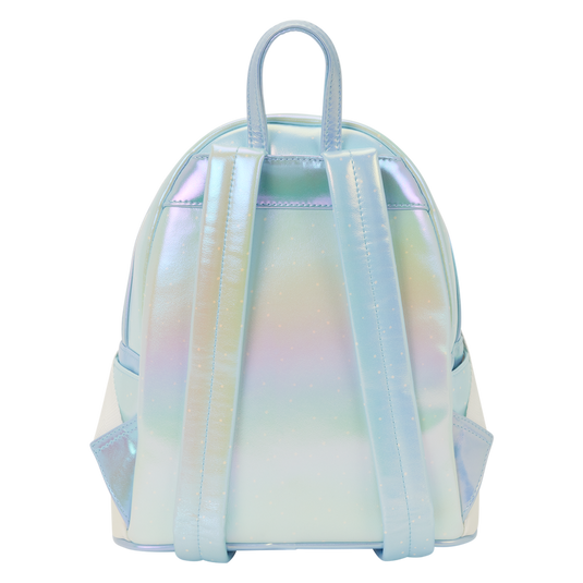 Loungefly Pokémon - Ice Type Winter Cosplay Mini Backpack