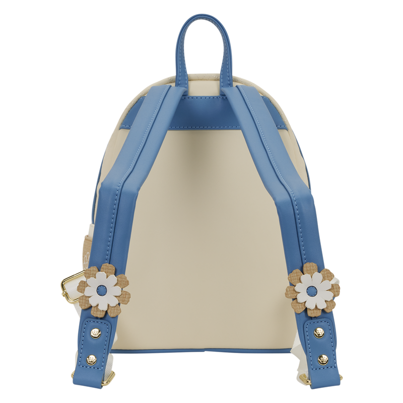 Chargez l'image dans la visionneuse de la galerie, Loungefly Pokémon - Pokémon Character Cosplay Mini Backpack
