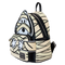 Loungefly Peanuts Snoopy - Mummy Cosplay Glow Mini Backpack