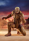 Attack on Titan - Pop Up Parade Reiner Braun: Armored Titan Ver. Figure